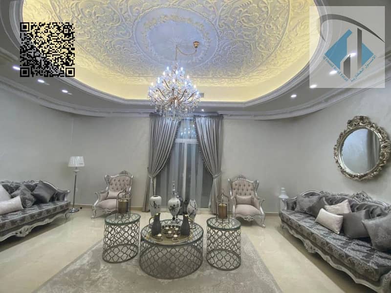 25 batch_WhatsApp Image 2026-10-20 at 5.48. 21 PMلات. jpeg