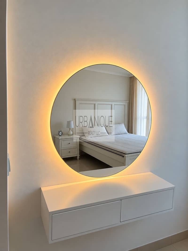5 Serene Backlit Mirror Vanity. png
