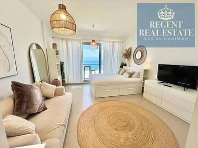 Studio te Huur in Al Marjan Island, Ras Al Khaimah - WhatsApp Image 2026-10-21 at 08.36. 31 (2). jpeg Studio te Huur in Al Marjan Island, Ras Al Khaimah - WhatsApp Image 2026-10-21 at 08.36. 31 (2). jpeg
