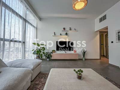 1 habitación Apartamento para en Alquiler en Dubai Sports City, Dubai - Apartamento en Dubai Sports City，V2, 1 dormitorio, 65000 AED - 16930896