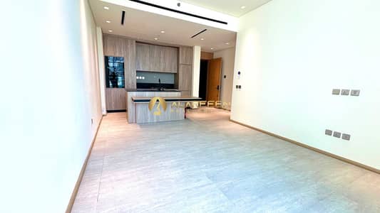Appartement de 1 chambre à à louer à Jumeirah Village Circle (JVC), Dubai - IMG_2490. jpg Appartement de 1 chambre à à louer à Jumeirah Village Circle (JVC), Dubai - IMG_2490. jpg