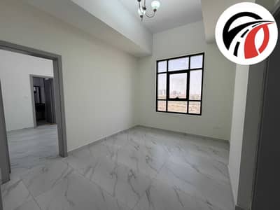 1 Slaapkamer Appartement te Huur in Liwan 2, Dubai - IMG_4171. jpg