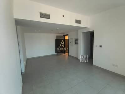 2 Bedroom Apartment for Rent in Musherief, Ajman - WhatsApp Image 2026-10-21 at 11.23. 33 AM (3). jpeg 2 Bedroom Apartment for Rent in Musherief, Ajman - WhatsApp Image 2026-10-21 at 11.23. 33 AM (3). jpeg