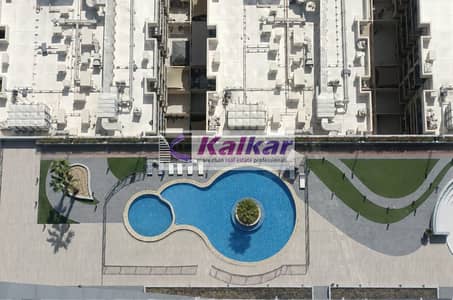 Appartement de 1 chambre à à louer à Jumeirah Village Circle (JVC), Dubai - 73ed5ea2-5cd2-44b6-9cc9-da7b13eb780a. jpg Appartement de 1 chambre à à louer à Jumeirah Village Circle (JVC), Dubai - 73ed5ea2-5cd2-44b6-9cc9-da7b13eb780a. jpg