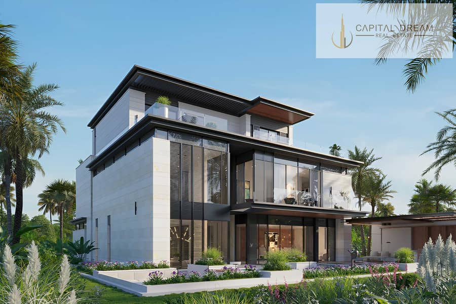 7 imgi_81_EXT-2_Big-Villa. jpg. jpeg