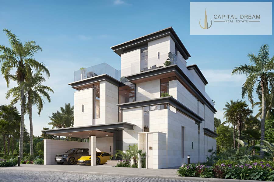17 imgi_65_EXT-3_Medium-Villa. jpg. jpeg
