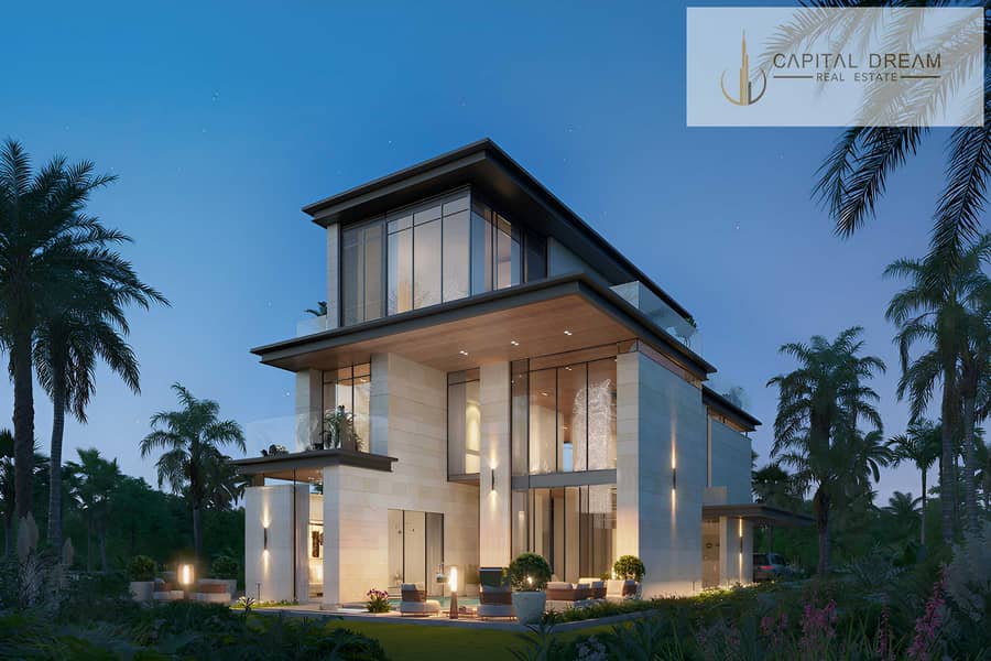 21 imgi_50_EXT-4_Medium-Villa. jpg. jpeg