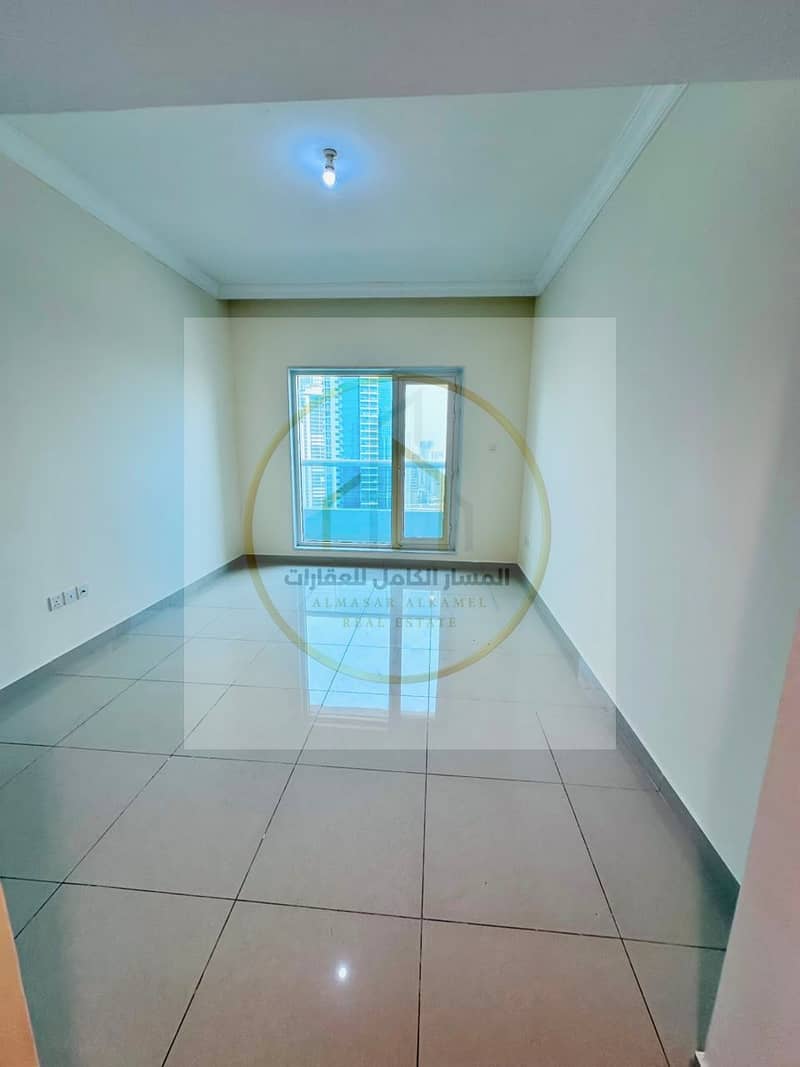 5 WhatsApp Image 2026-10-20 at 10.40. 21 PM. jpeg