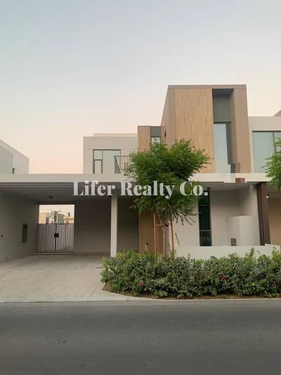 4 Camere Villa in affitto a Arabian Ranches 3, Dubai - WhatsApp Image 2026-10-19 at 2.12. 25 PM (2). jpeg