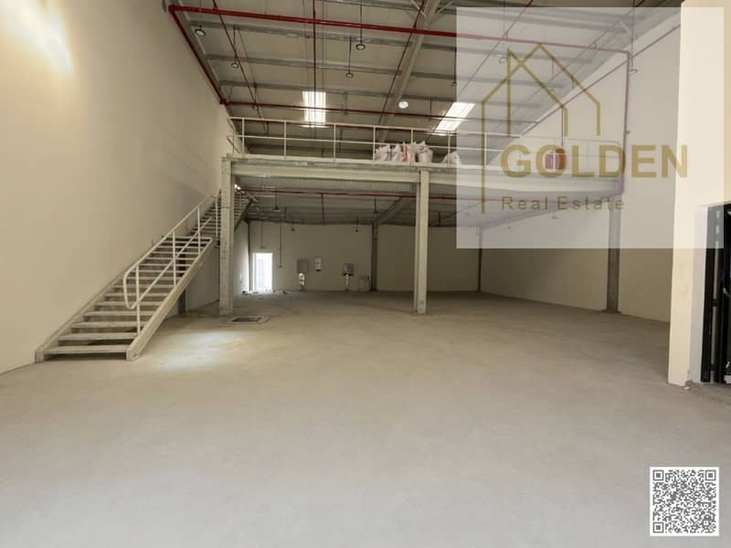 تصميم بدون عنوان. jpg تصميم بدون عنوان. jpg