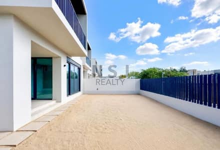 3 Bedroom Townhouse for Sale in Jebel Ali Village, Dubai - original (10). jpg