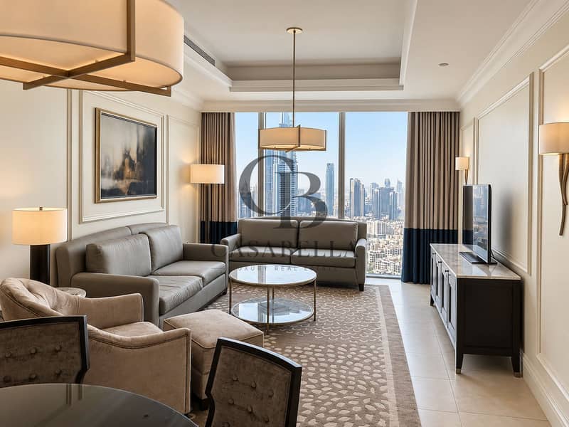 2 Refined neutral-warm living room interior-2. png
