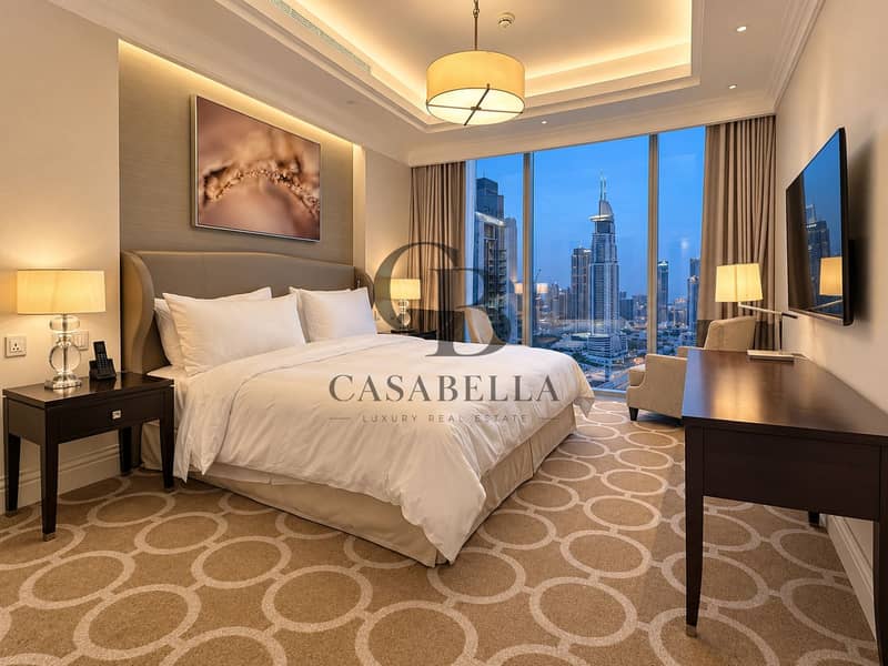 3 Refined blue-hour bedroom interior-1. png