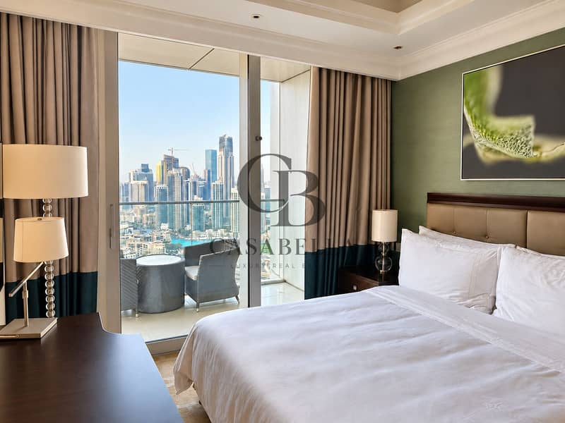 5 Hotel room with cleared balcony and desk (1). png