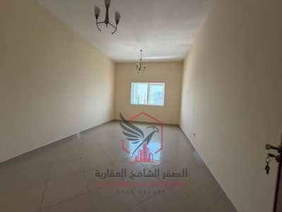 شقة 1 غرفة نوم للايجار في المجاز، الشارقة - WhatsApp Image 2026-06-07 at 1.55. 20 AM. jpeg