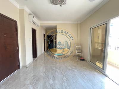 2 Bedroom Flat for Rent in Muwaileh, Sharjah - IMG-20261021-WA0011. jpg 2 Bedroom Flat for Rent in Muwaileh, Sharjah - IMG-20261021-WA0011. jpg