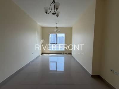 Estudio para en Alquiler en Jumeirah Village Circle (JVC), Dubai - 36f80d25-a9c0-46ba-a308-b32b47277da0. jpg Estudio para en Alquiler en Jumeirah Village Circle (JVC), Dubai - 36f80d25-a9c0-46ba-a308-b32b47277da0. jpg