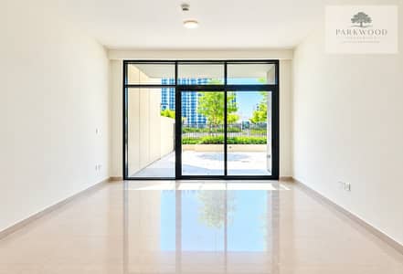 3 Schlafzimmer Wohnung zum Miete in Dubai Hills Estate, Dubai - Cover. jpeg