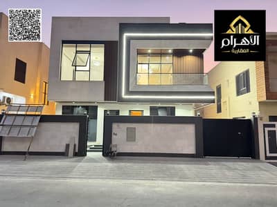 5 Bedroom Villa for Sale in Al Yasmeen, Ajman - batch_WhatsApp Image 2026-09-09 at 2.40. 32 PM. jpeg 5 Bedroom Villa for Sale in Al Yasmeen, Ajman - batch_WhatsApp Image 2026-09-09 at 2.40. 32 PM. jpeg