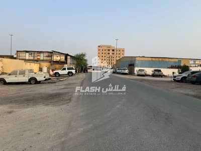 Mixed Use Land for Sale in Al Nakheel, Ras Al Khaimah - 6. jpeg Mixed Use Land for Sale in Al Nakheel, Ras Al Khaimah - 6. jpeg