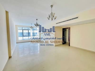 شقة 2 غرفة نوم للبيع في النهدة، الشارقة - IMG_9505. jpg شقة 2 غرفة نوم للبيع في النهدة، الشارقة - IMG_9505. jpg