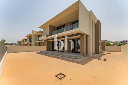 4 habitaciones Villa para en Alquiler en Jebel Ali Village, Dubai - images image img