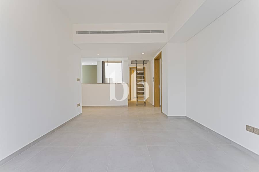 10 images image img