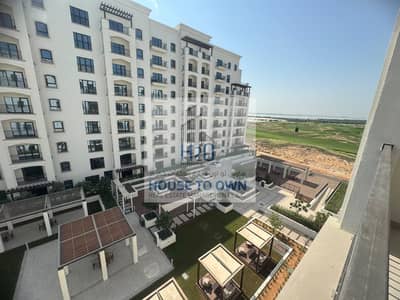 1 Bedroom Flat for Rent in Yas Island, Abu Dhabi - WhatsApp Image 2026-10-21 at 11.42. 19 AM. jpeg 1 Bedroom Flat for Rent in Yas Island, Abu Dhabi - WhatsApp Image 2026-10-21 at 11.42. 19 AM. jpeg