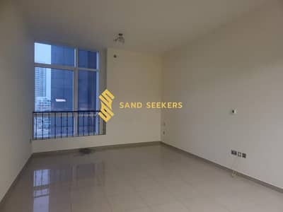 Studio for Rent in Al Reem Island, Abu Dhabi - WhatsApp Image 2026-10-21 at 10.56. 13 AM (1). jpeg
