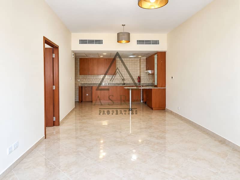 Spacious Modern Apartment Kitchen Interior. png Spacious Modern Apartment Kitchen Interior. png