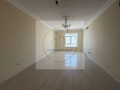 2 habitaciones Apartamento para en Alquiler en Al Majaz, Sharjah - WhatsApp Image 2026-10-19 at 2.36. 13 AM. jpeg
