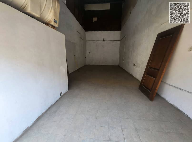 7 PHOTO-2026-10-21-11-21-07. jpg