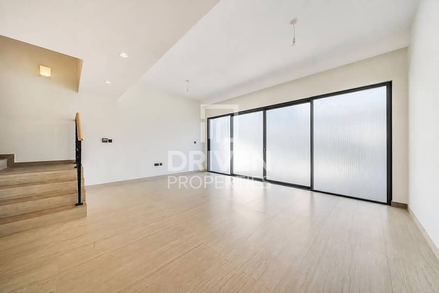 Reihenhaus in DAMAC Lagoons,Santorini, 4 schlafzimmer, 3399888 AED - 16931017 Reihenhaus in DAMAC Lagoons,Santorini, 4 schlafzimmer, 3399888 AED - 16931017