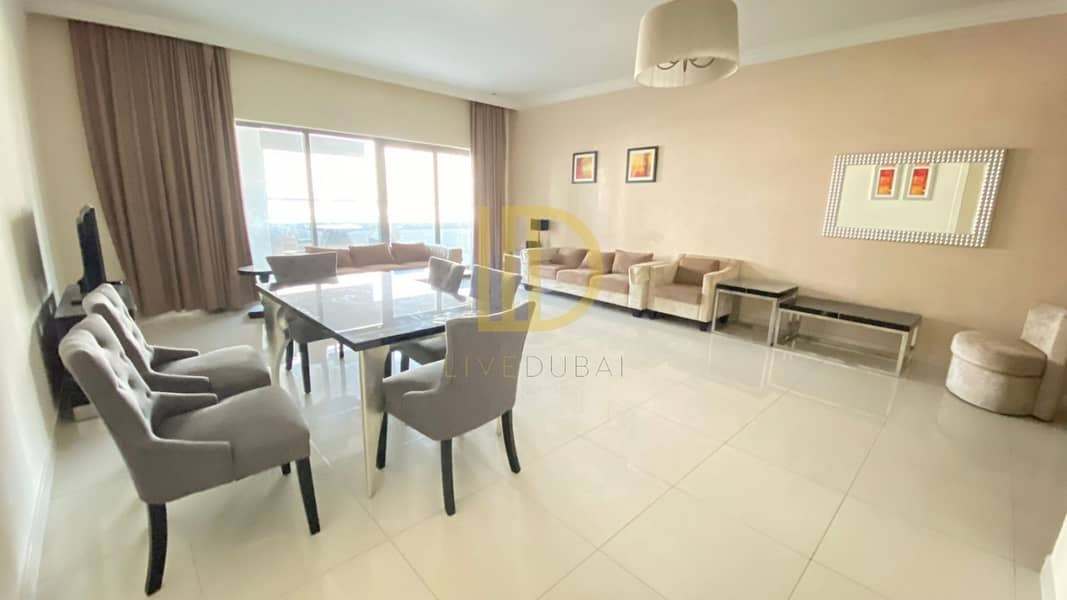 Appartement à Business Bay,Capital Bay Towers,Capital Bay Tower A, 2 chambres, 2000000 AED - 16931020 Appartement à Business Bay,Capital Bay Towers,Capital Bay Tower A, 2 chambres, 2000000 AED - 16931020