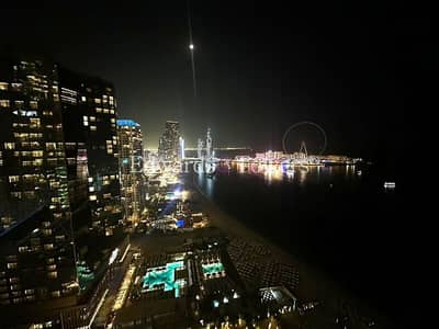 4 Camere Appartamento in affitto a Jumeirah Beach Residence (JBR), Dubai - Appartamento a Jumeirah Beach Residence (JBR),Sensoria At FIVE Luxe, 4 camere da letto, 1350000 AED - 16836928 4 Camere Appartamento in affitto a Jumeirah Beach Residence (JBR), Dubai - Appartamento a Jumeirah Beach Residence (JBR),Sensoria At FIVE Luxe, 4 camere da letto, 1350000 AED - 16836928