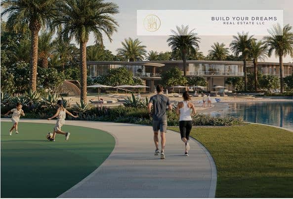 6 Salva-6. JPG
