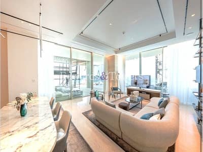 4 Camere Appartamento in affitto a Jumeirah Beach Residence (JBR), Dubai - Appartamento a Jumeirah Beach Residence (JBR),Sensoria At FIVE Luxe, 4 camere da letto, 1350000 AED - 16836928 4 Camere Appartamento in affitto a Jumeirah Beach Residence (JBR), Dubai - Appartamento a Jumeirah Beach Residence (JBR),Sensoria At FIVE Luxe, 4 camere da letto, 1350000 AED - 16836928