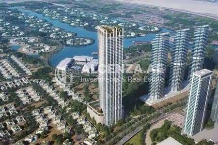 1 Schlafzimmer Wohnung zum Verkauf in Jumeirah Lakes Towers (JLT), Dubai - WhatsApp Image 2026-10-21 at 11.12. 57 AM. jpeg