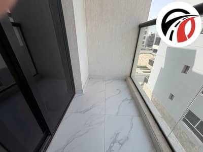 1 Slaapkamer Appartement te Huur in Liwan 2, Dubai - IMG_4177. jpg