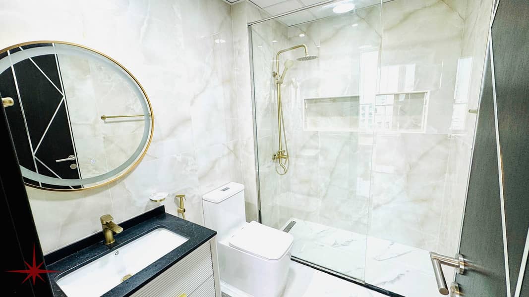 5 IMG_6580. jpg