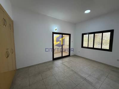 Office for Rent in Al Qusais, Dubai - IMG_7601. jpg Office for Rent in Al Qusais, Dubai - IMG_7601. jpg