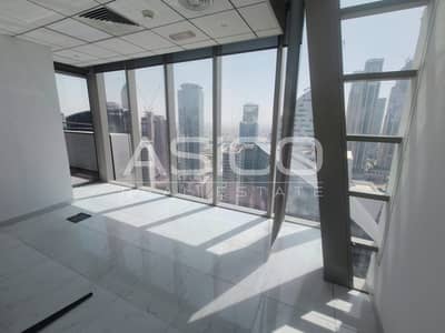 Office para en Alquiler en Business Bay, Dubai - Oficina en Business Bay,The Prism, 427725 AED - 16931046 Office para en Alquiler en Business Bay, Dubai - Oficina en Business Bay,The Prism, 427725 AED - 16931046