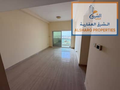 2 Bedroom Flat for Rent in Al Rashidiya, Ajman - WhatsApp Image 2026-10-21 at 11.47. 29 AM. jpeg 2 Bedroom Flat for Rent in Al Rashidiya, Ajman - WhatsApp Image 2026-10-21 at 11.47. 29 AM. jpeg