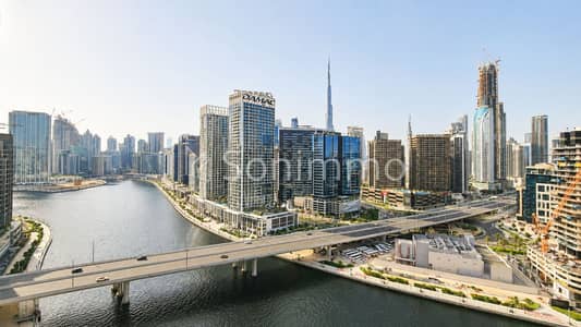 2 habitaciones Apartamento para en Alquiler en Business Bay, Dubai - ChatGPT Image Jul 2, 2026, 01_01_10 PM. png