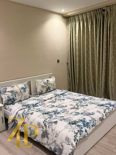 2 Camere Appartamento in affitto a Jumeirah Village Circle (JVC), Dubai - WhatsApp Image 2026-10-19 at 3.19. 39 PM (1). jpeg 2 Camere Appartamento in affitto a Jumeirah Village Circle (JVC), Dubai - WhatsApp Image 2026-10-19 at 3.19. 39 PM (1). jpeg