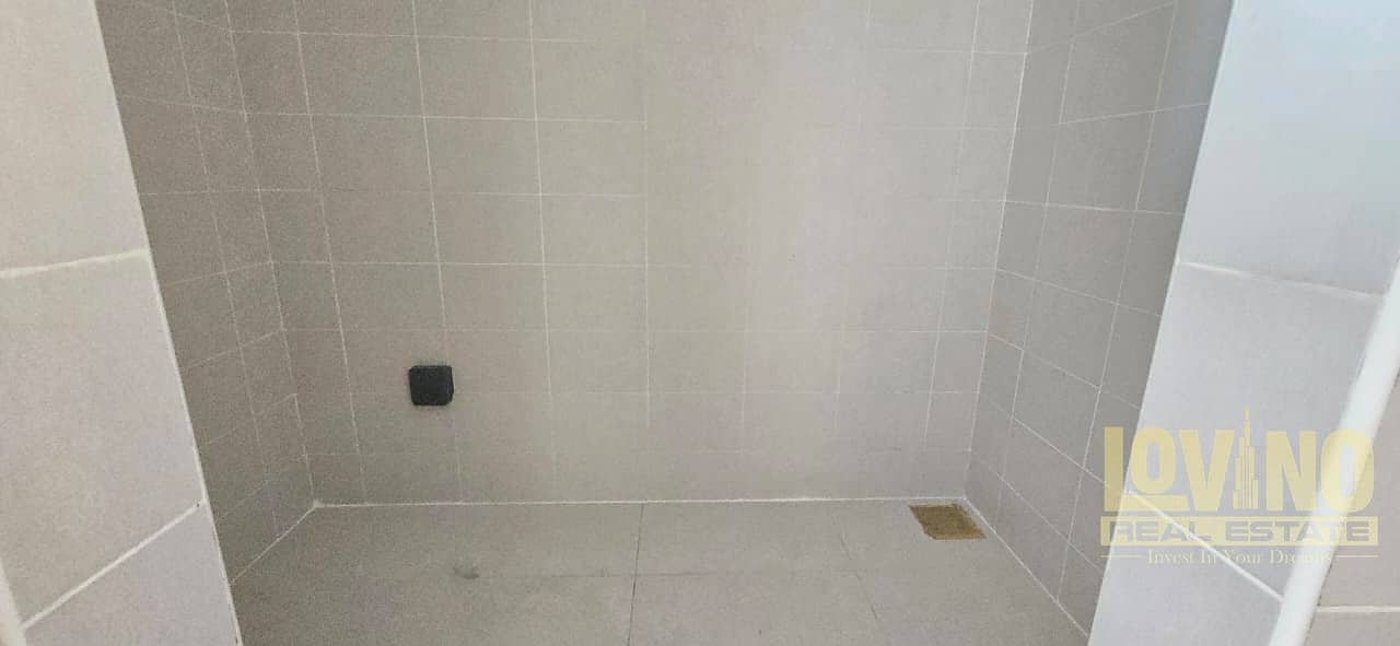 16 WhatsApp Image 2026-10-21 at 10.57. 24 AM (1). jpeg