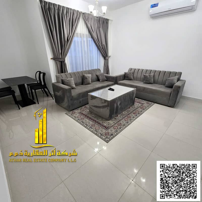 13 z1WhatsApp Image 2025-04-20 at 18.50. 43_68ac15e8. jpg