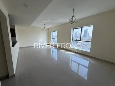 2 Bedroom Flat for Rent in Jumeirah Village Circle (JVC), Dubai - ab9965b5-4914-4753-b1c7-d5cd7b8fd2a3. jpg 2 Bedroom Flat for Rent in Jumeirah Village Circle (JVC), Dubai - ab9965b5-4914-4753-b1c7-d5cd7b8fd2a3. jpg