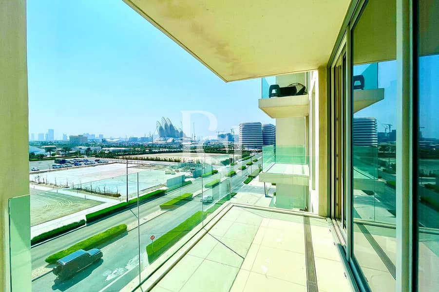 Wohnung in Saadiyat Island,Saadiyat Cultural District,Mamsha Al Saadiyat, 2 schlafzimmer, 330000 AED - 16931085 Wohnung in Saadiyat Island,Saadiyat Cultural District,Mamsha Al Saadiyat, 2 schlafzimmer, 330000 AED - 16931085