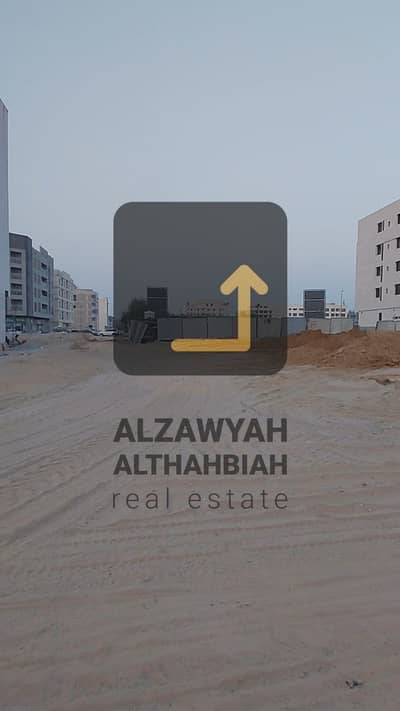 Участок Продажа в Мувайли Коммерческая, Шарджа - WhatsApp Image 2026-10-21 at 12.02. 06 PM. jpeg Участок Продажа в Мувайли Коммерческая, Шарджа - WhatsApp Image 2026-10-21 at 12.02. 06 PM. jpeg
